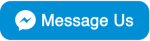 message-us